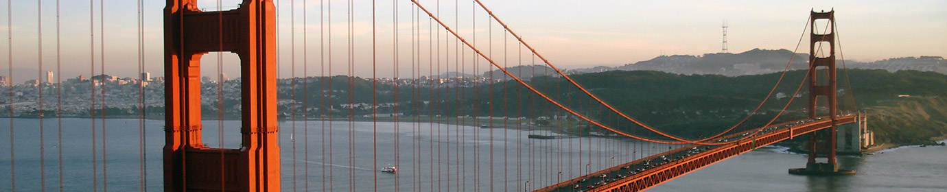 bridge 