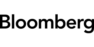 Blomberg Valencia 