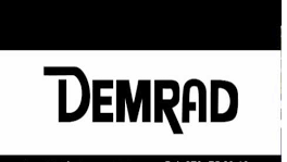 Demrad Valencia Servicio Tecnico Oficial