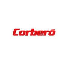 Corbero Valencia