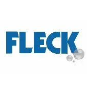 Fleck Valencia Servicio Tecnico Oficial