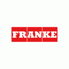 Franke Valencia Servicio Tecnico Oficial