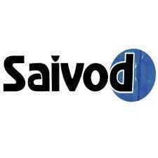 Saivod Valencia