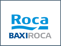 Roca Valencia