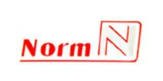 Norm Valencia Servicio Tecnico Oficial