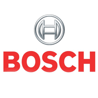 Bosch Valencia