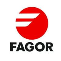 Servicio Tecnico Oficial Fagor Valencia