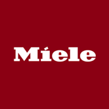 Miele Valencia
