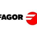 Fagor Valencia 