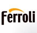 Ferroli Valencia Servicio Tecnico