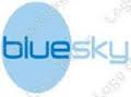 Bluesky Valencia