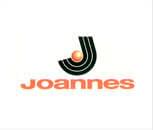 Joannes Valencia Servicio Tecnico Oficial