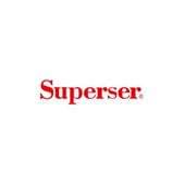 Superser Valencia Servicio Tecnico Oficial