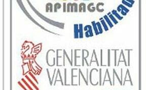 Sat  Oficial Valencia 630 683 158