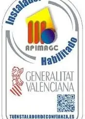 Boletines de Agua Castellon