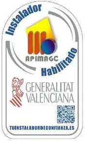 Boletines de Agua Castellon