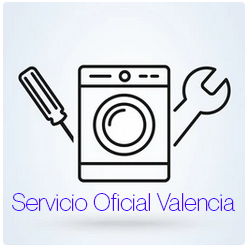 (c) Servicioficialvalencia.es